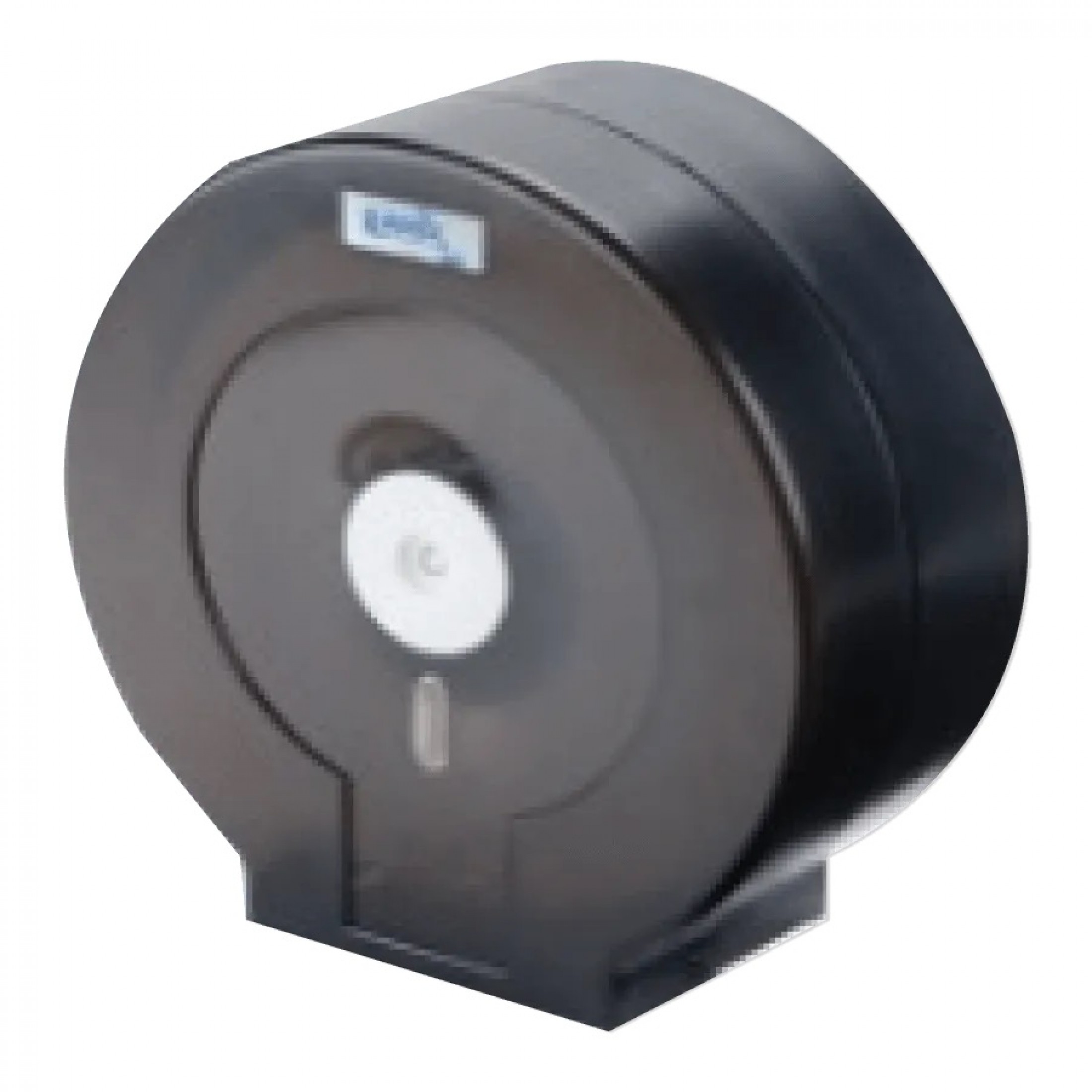 Jumbo Roll Tissue Dispenser Peng Kee Enterprise Sdn Bhd Online Store 9972